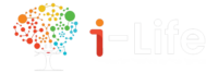 i-Life Learn